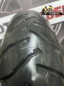 140/80 R17 Michelin anakee 3 №13198